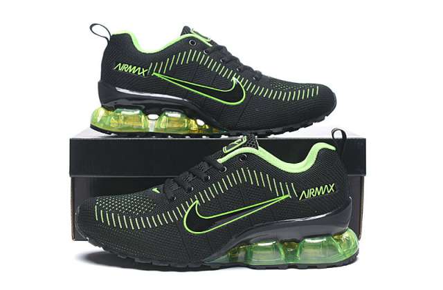 Nike Air Max 2020 _SKU7927698715454619